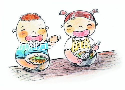 拮抗劑方案取卵10個做試管成功率不低，一個都沒成功有原因