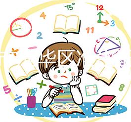 成都市成華區準生證在線申請指南,附2024年二胎準備材料及流程