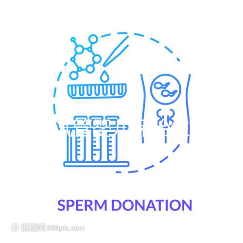 找出試管嬰兒保胎住院一分鐘要多少錢，不報銷社保是關鍵