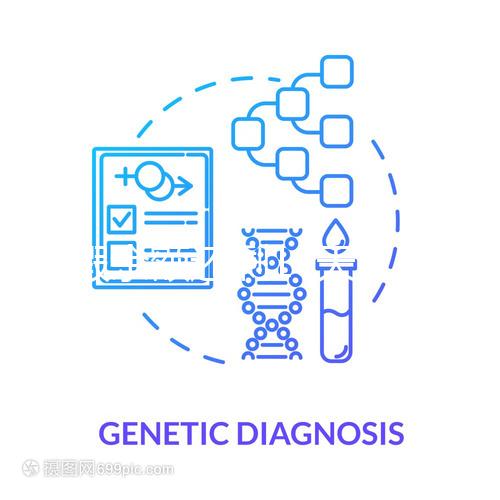 暑假余額還剩10天,想到孩子開學(xué)這位家長(zhǎng)的反應(yīng)太真實(shí)!