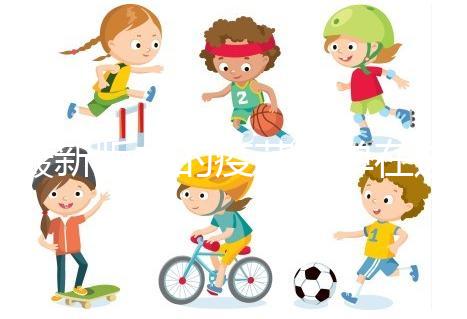 最新版本的疫苗清單在進(jìn)入幼兒園之前必須接種，所有疫苗接種都不會(huì)影響入學(xué)