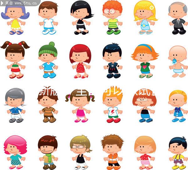 最新版！全國可以做試管嬰兒的醫療機構名單匯總