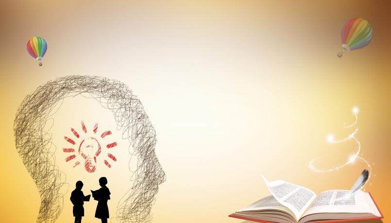 月經(jīng)推遲8天別擔(dān)心，益母草顆粒、黃酮素等催經(jīng)藥有很多