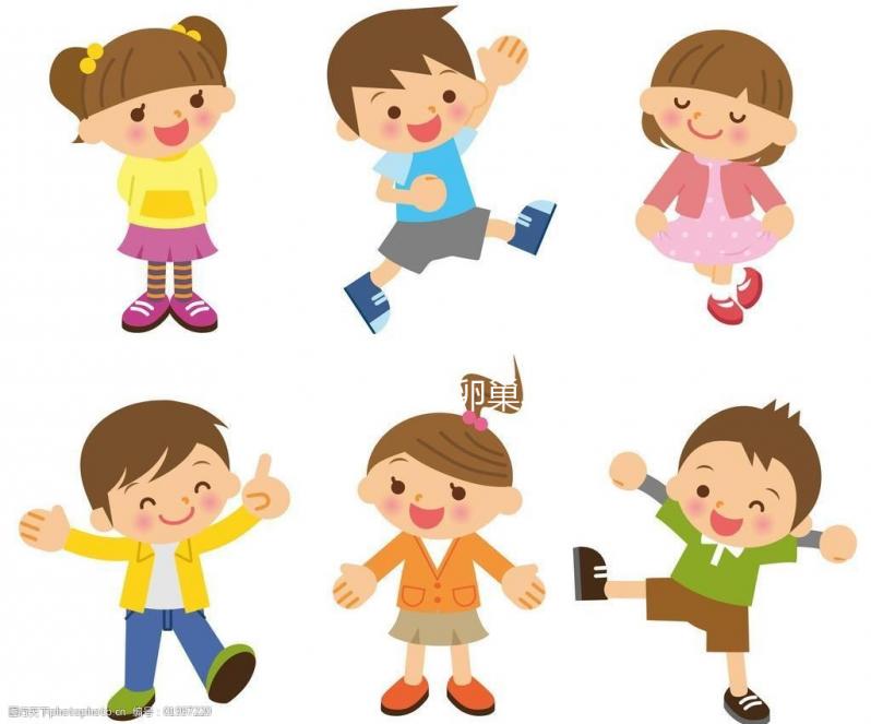 月經(jīng)量少就是卵巢早衰的前兆?別聽(tīng)人瞎說(shuō)!