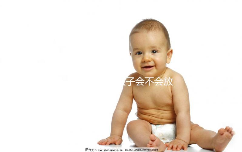 未婚試管生孩子會不會放開難說，盲目移植當心被處罰