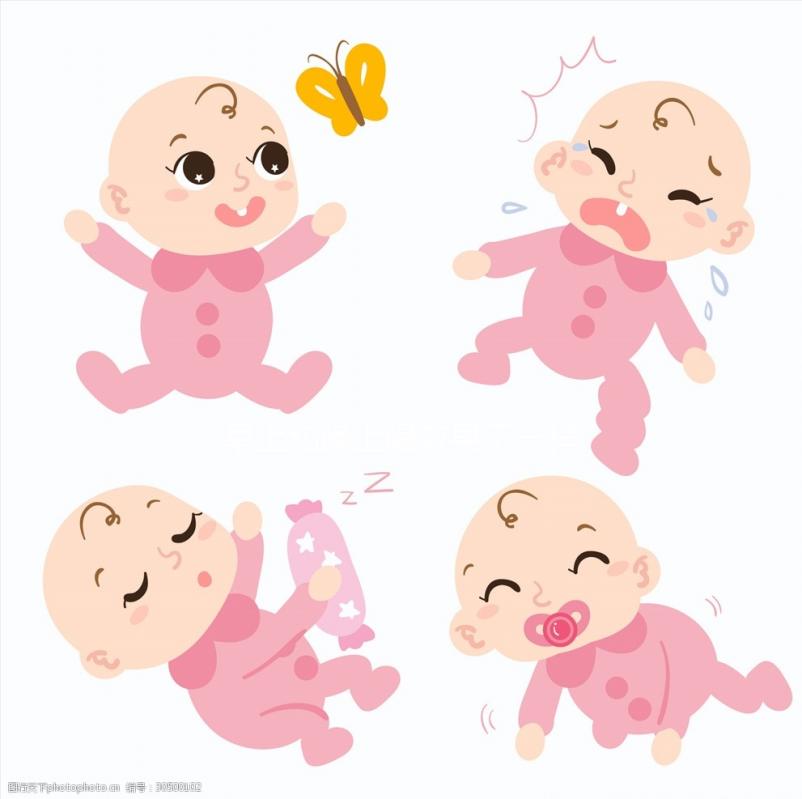 早上和晚上喝效果不一樣，催大姨媽湯服用方法分享