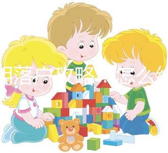 昆明落戶攻略：怎么給寶寶上單親戶口？