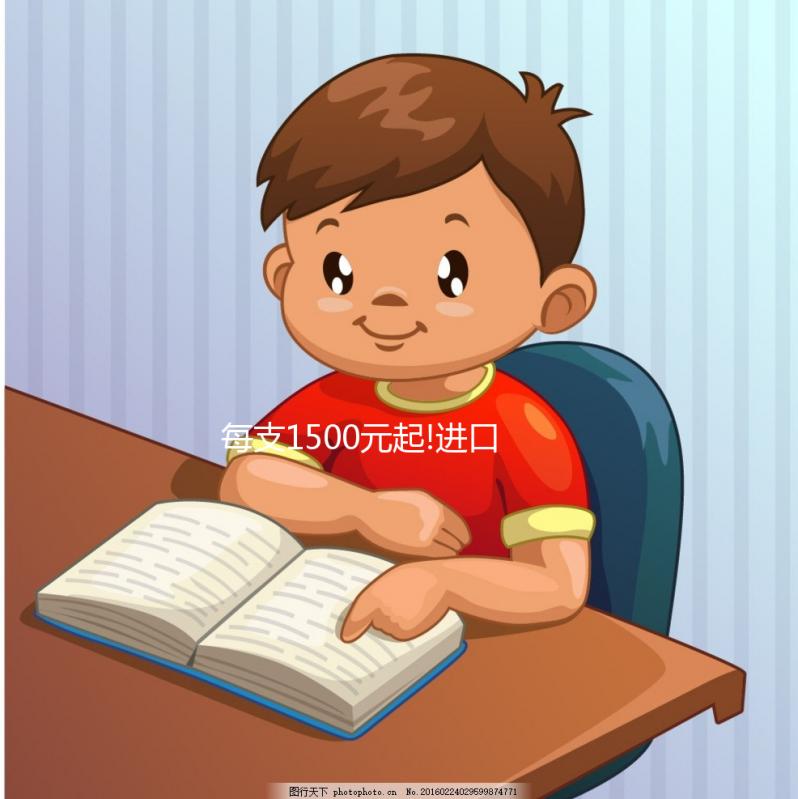 每支1500元起!進口和國產亮丙瑞林的價格都不便宜