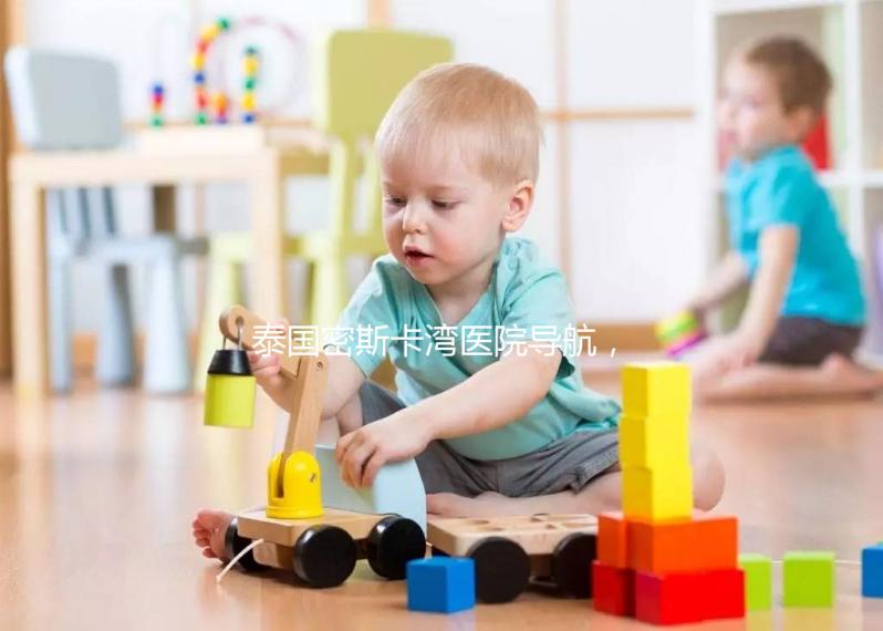 泰國密斯卡灣醫(yī)院導(dǎo)航,MISKAWAAN試管嬰兒無憂攻略