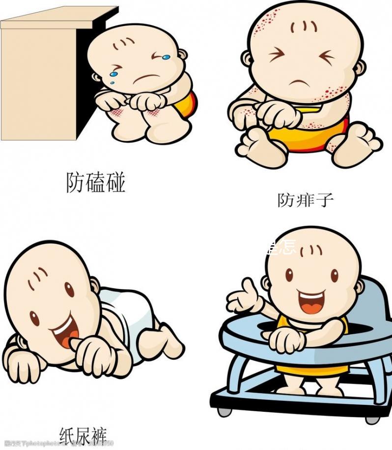 流產(chǎn)手術(shù)后月經(jīng)不來是怎么回事?羅秀清醫(yī)生這樣說...