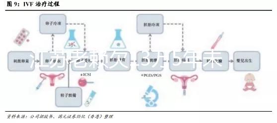 江蘇老賴欠13萬5年未還被便衣堵孩子周歲宴！法官：哪里逃