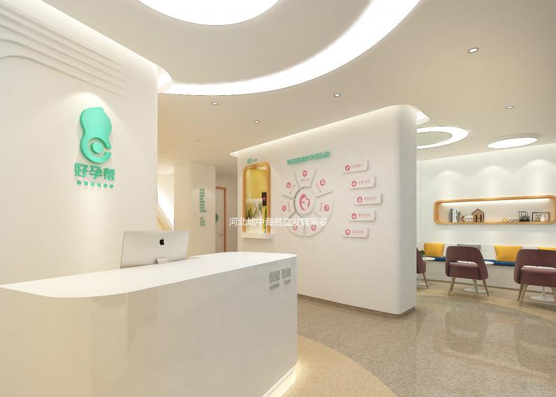 河北地中海貧血發(fā)病率多少進來瞧，石家莊多不多看完便知