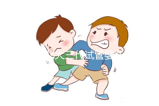 深圳北大三代試管嬰兒指南：流程、成功率、費用這里都有