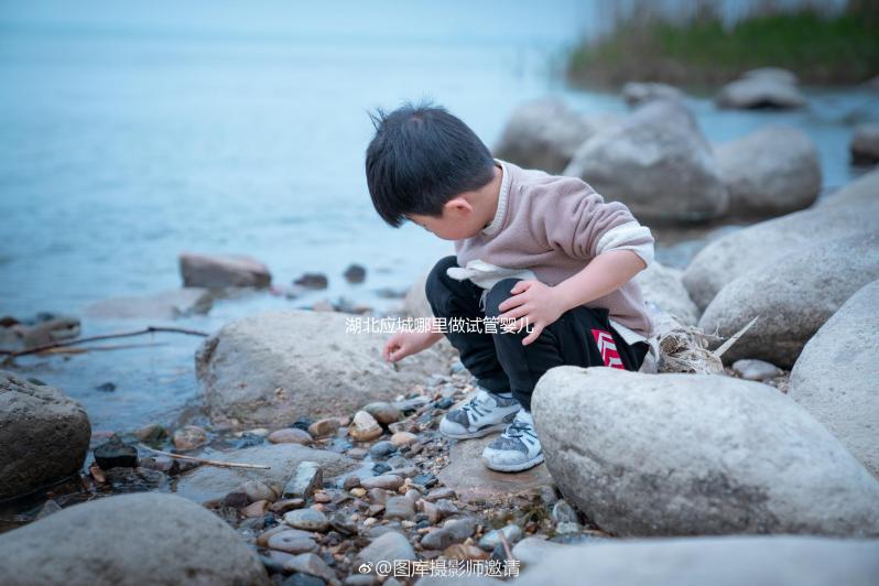 湖北應(yīng)城哪里做試管嬰兒便宜？具體成功率看這里