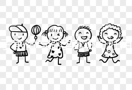 子宮帽與避孕套哪個(gè)好用?看看用過(guò)的人如何評(píng)價(jià)