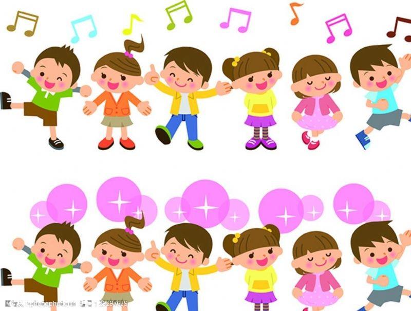 孕期羊水指數(shù)正常范圍分享，不同體質(zhì)孕婦差異大