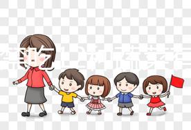 孕婦禁吃12種蔬菜有這些，馬齒莧致子宮變寒不可食用