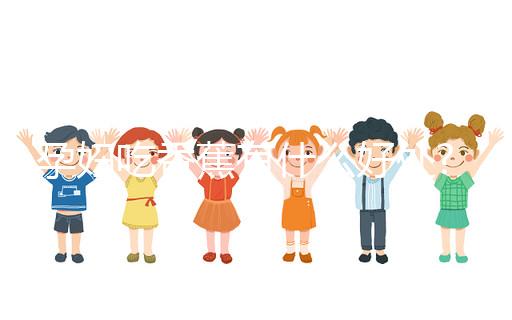 孕婦吃香蕉有什么好處?相關(guān)疑問解答集錦