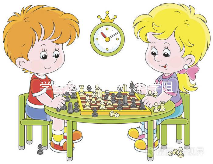 學(xué)會(huì)這六個(gè)方法，科學(xué)阻止口欲期寶寶吃手壞習(xí)慣