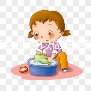 宮頸粘連可以做試管嬰兒嗎?醫(yī)生:手術后大多不影響成功率