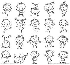 寶寶毛線鞋編織方法教學(xué),0至1歲都適用超級(jí)時(shí)髦