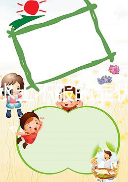 寶寶水土不服的癥狀有3點(diǎn)，及時(shí)緩解很重要！