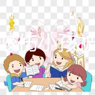 寵物狗咬傷小孩被摔死引發熱議，前因后果整理匯總！