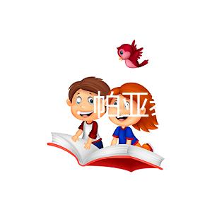 好孕分享:帕亞泰醫(yī)院試管成功案例及經(jīng)驗(yàn)