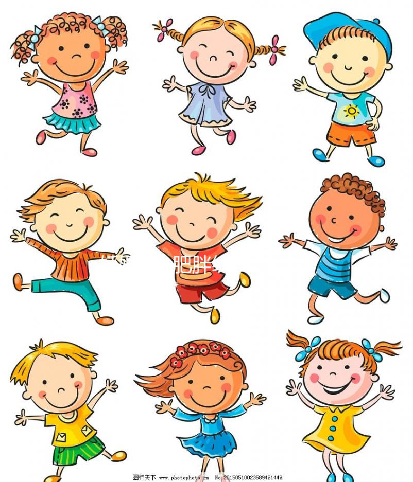 妊娠紋≠肥胖紋，2024年整形醫院修復價格清單