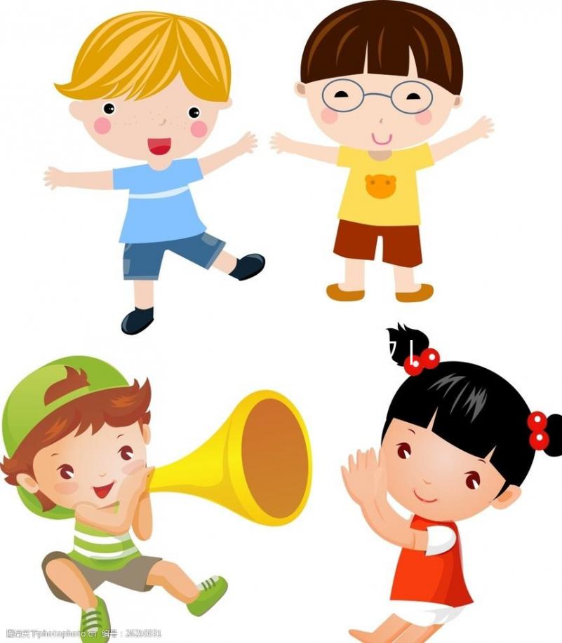 尊重單身女性的選擇權(quán)丨全國首例未婚“凍卵案”