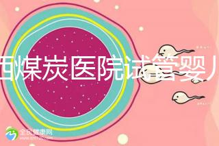 山西煤炭醫(yī)院試管嬰兒費(fèi)用明細(xì)表,一次成功開銷最少