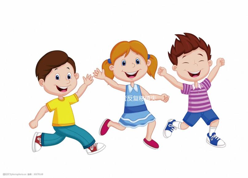 快收藏！試管反復移植失敗后成功經驗分享（附解決辦法）