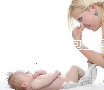 廣州第三代試管包生男孩價格，私立or公立差異明顯