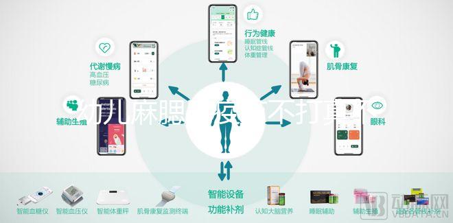 幼兒麻腮風(fēng)疫苗不打真不行,入托上幼兒園可能會受影響