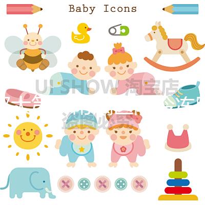 鄭大第一附屬醫(yī)院冷凍胚胎價格整理包括2024年續(xù)費(fèi)的詳細(xì)流程