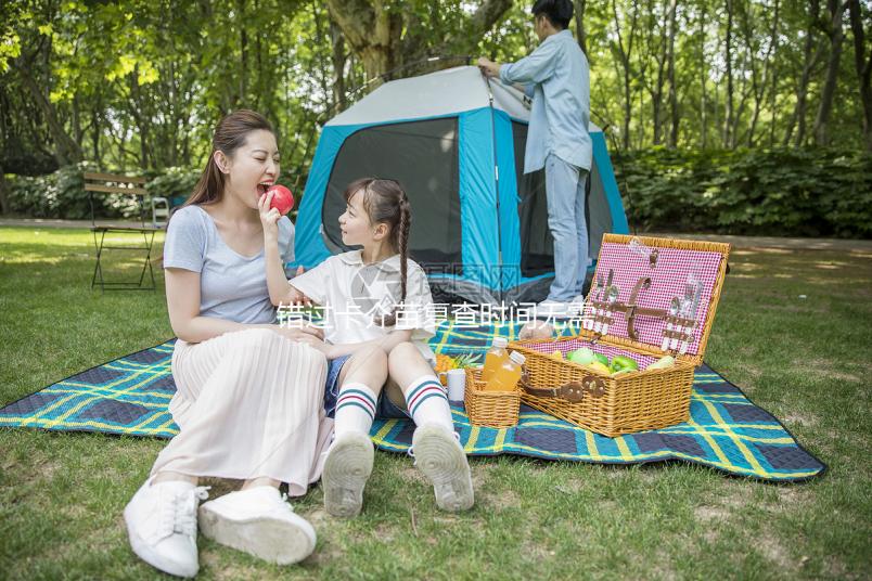 錯過卡介苗復查時間無需再擔心，全國各地現已陸續取消
