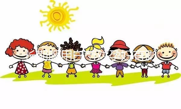 長期服用白芍對孕婦有影響,泡水、燉湯都不可以