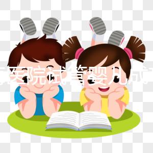 長海醫院試管嬰兒成功率有多高？上海本地人告訴你答案