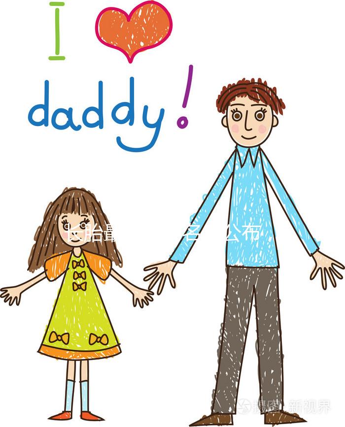 長胎最快食物名單公布，海參和燕窩哪個對孕婦更好一看便知