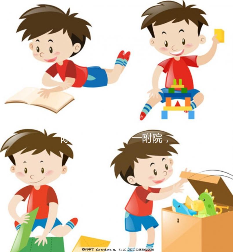 除了江西婦幼、一附院，南昌做試管嬰兒的醫院有幾家？