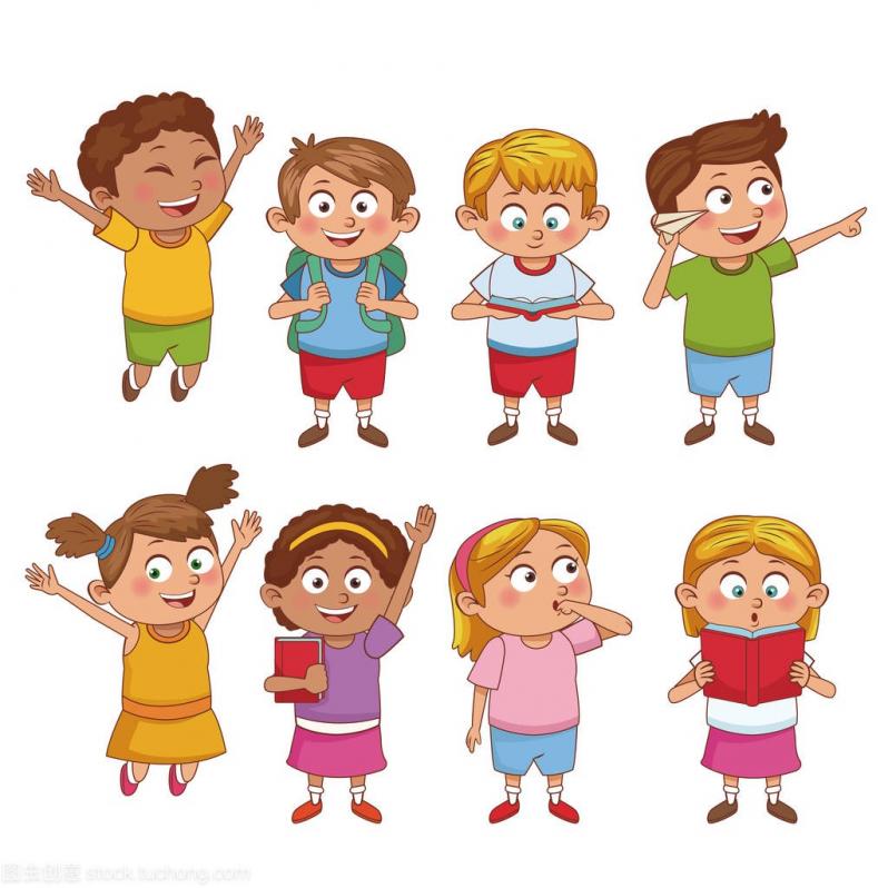 胎毛扔哪里吉利有講究,放在大門前好不好看老人怎么說