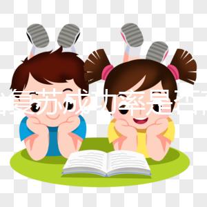 胚胎復(fù)蘇成功率是否高取決于這些要點(diǎn)