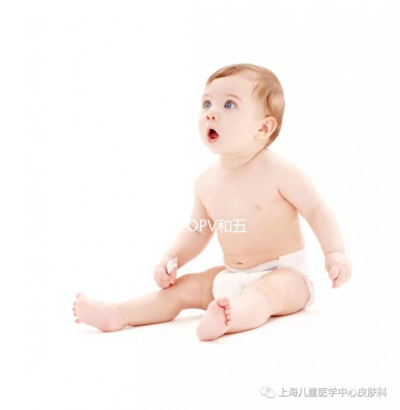 脊灰IPV、OPV和五聯(lián)疫苗對比，選擇哪種參考這4個方案