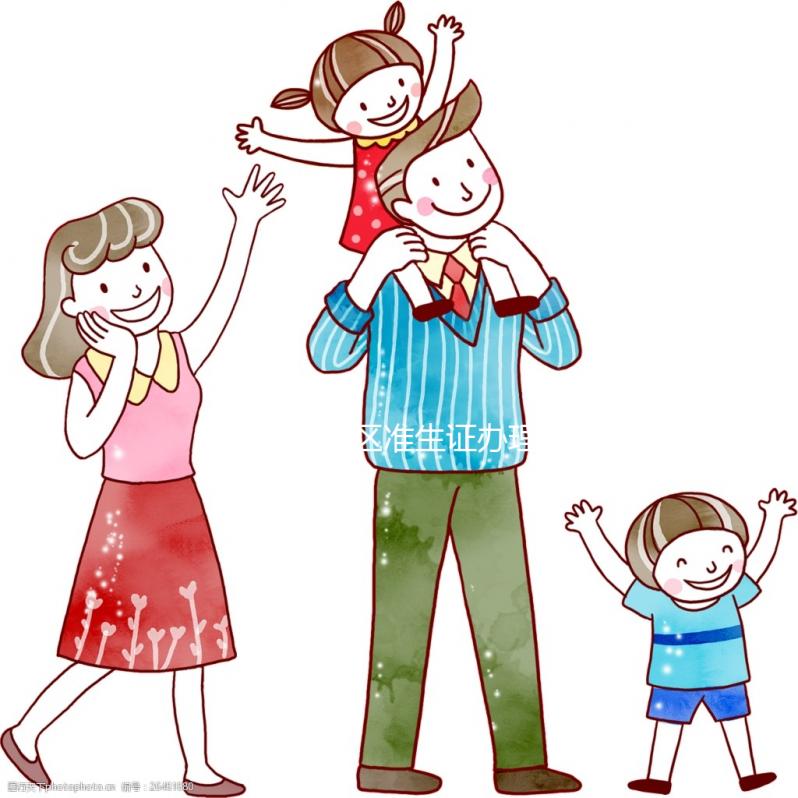 西安長(zhǎng)安區(qū)準(zhǔn)生證辦理流程、地點(diǎn)整理,材料齊全當(dāng)天拿證