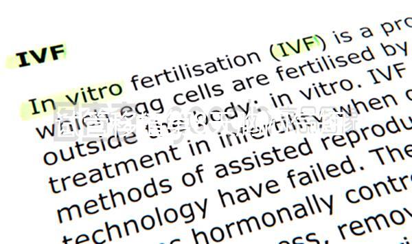 試管移植第8天胸悶氣短？做過試管的人告訴你原因
