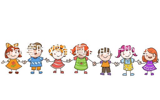 試管吃雞蛋真有助于卵泡發(fā)育！食用蛋白長(zhǎng)得更好原因在這