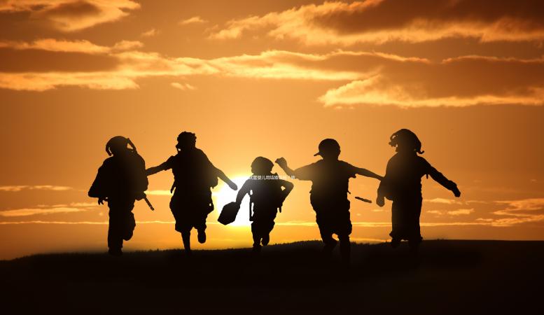 試管嬰兒用結婚證嗎？做試管嬰兒需不需要結婚證