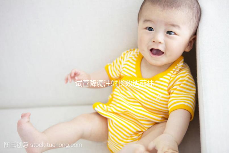 試管降調(diào)注射長效達菲林后會發(fā)胖?教你3招便能有效預(yù)防