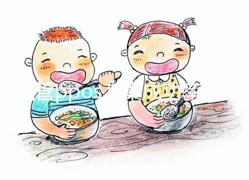 試管ppos方案成功率參考，4個(gè)黃體期促排成功案例分享