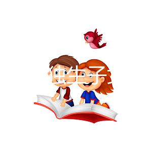 詳細(xì)說(shuō)明獨(dú)生子女補(bǔ)貼政策,2024年的最新規(guī)定將影響這些人